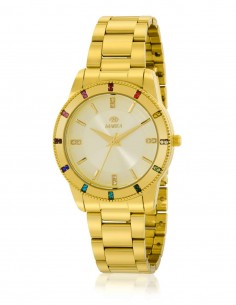 Reloj Marea B41371/5