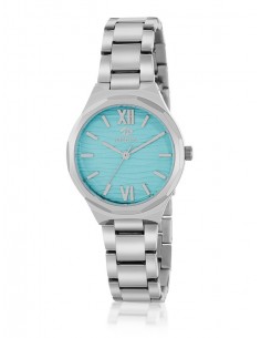 Reloj Marea B54240/2
