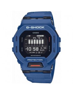 Reloj Casio G-Shock Azul...
