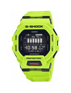 Reloj Casio G-Shock...