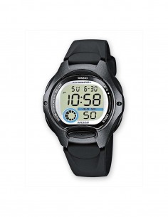Reloj Casio Digital Cadete...