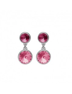 Pendientes Victoria Cruz...
