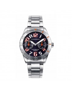 Reloj Viceroy Cadete 40987-35