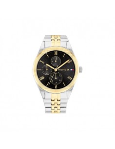 Reloj Tommy Hilfiger Monica...