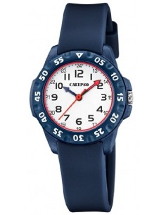 Reloj Calypso Infantil K5829/5