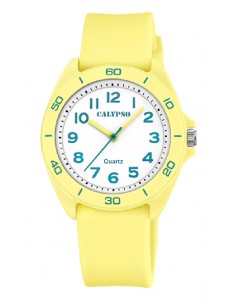 Reloj Calypso Infantil K5833/1