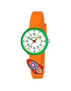 Reloj Calypso My First...