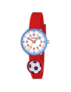 Reloj Calypso My First...