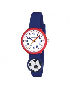 Reloj Calypso My First...