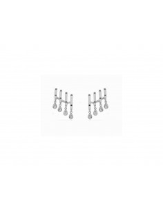 Pendientes Marina Garcia...