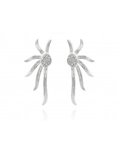 Pendientes Marina Garcia...