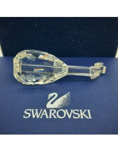 Figura Swarovski Laud...