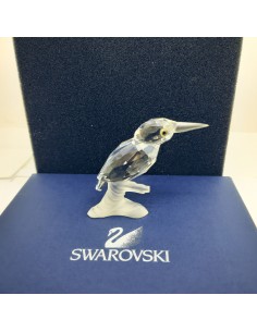 Figura Swarovski Martin...