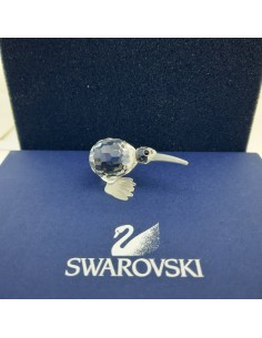 Figura Swarovski Kiwi...