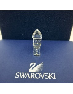 Figura Swarovski Torre de...