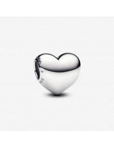 Charm Pandora Grabable...