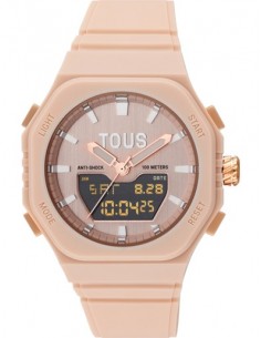 Reloj Tous Bet Nude...