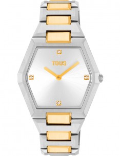 Reloj Tous Karat Eight...
