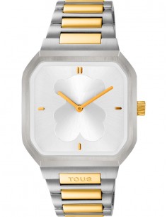 Reloj Tous D-Bear 3000137400
