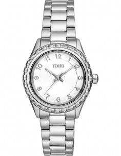 Reloj Tous T-Bear 3000134200