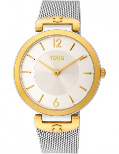 Reloj Tous S-Mesh 200350500