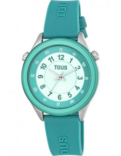 Reloj Tous Mini Self Time...