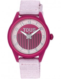 Reloj Tous Mini Vibrant...