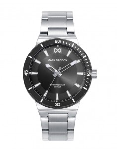 Reloj Mark Maddox HM0146-17