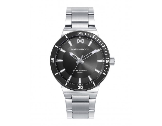 Reloj Mark Maddox HM0146-17
