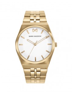 Reloj Mark Maddox Marais...