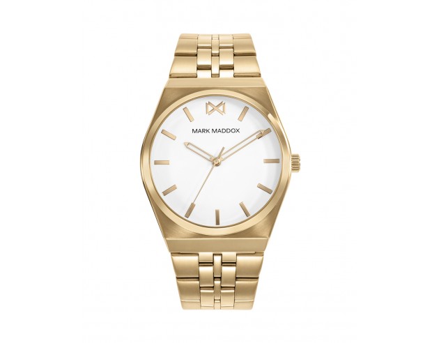 Reloj Mark Maddox Marais HM152-07
