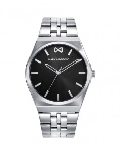Reloj Mark Maddox HM0152-57