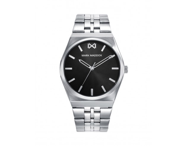 Reloj Mark Maddox HM0152-57