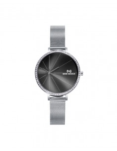 Reloj Mark Maddox Alfama...