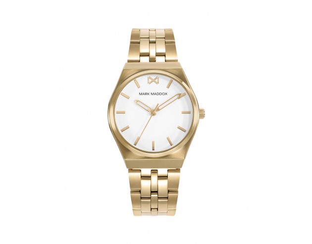 Reloj Mark Maddox Timtel MM0141-07