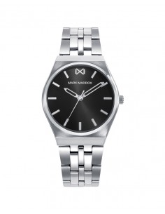 Reloj Mark Maddox Timtel...