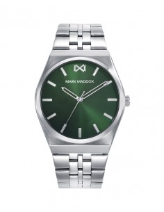Reloj Mark Maddox Timtel...