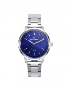 Reloj Mark Maddox MM1019-37