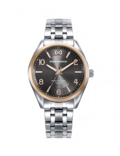 Reloj Mark Maddox Marais...