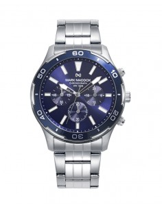 Reloj Mark Maddox HM1017-36
