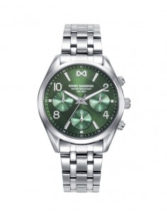 Reloj Mark Maddox MM1021-65