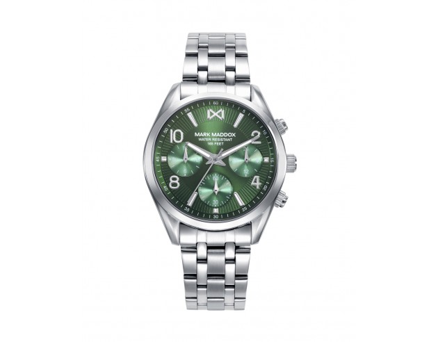 Reloj Mark Maddox MM1021-65