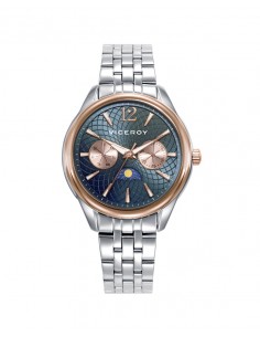 Reloj Viceroy 401236-35