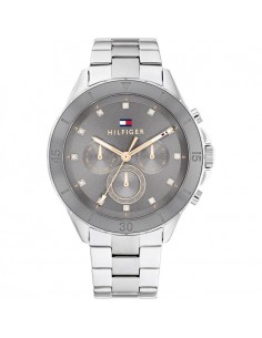 Reloj Tommy Hilfiger Mellie...