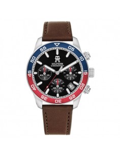 Reloj Tommy Hilfiger TH85...