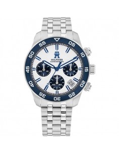 Reloj Tommy Hilfiger TH85...