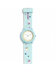 Reloj Agatha Bombon...