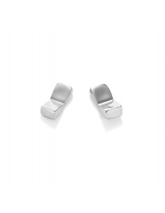 Pendientes Uno de 50 Ser... 2