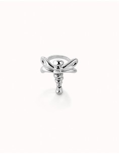 Anillo Uno de 50 Ser...