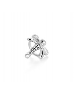 Anillo Uno de 50 Ser... 2
